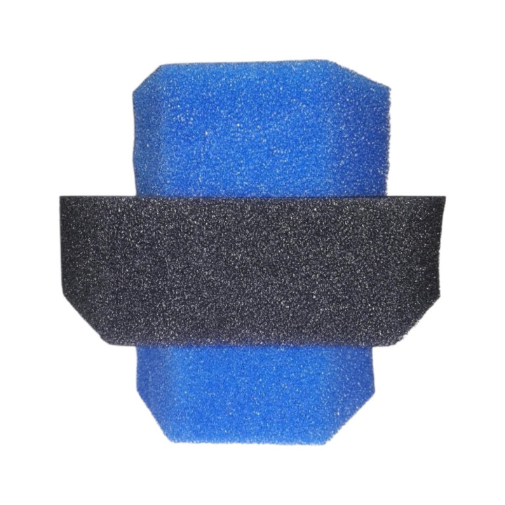 Pontec Pondopress 10000  burete de înlocuire