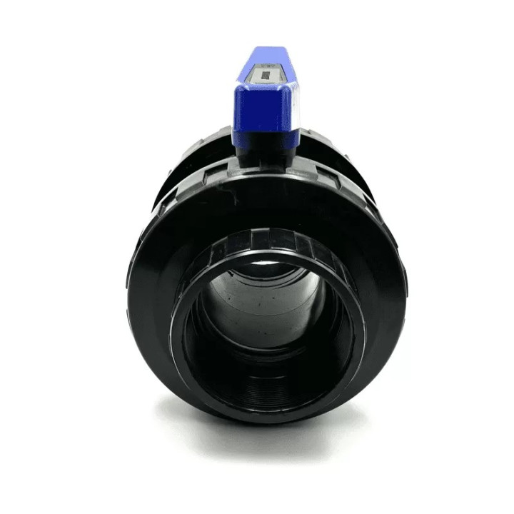 Robinet olandez plastic K2F 3" FI-FI