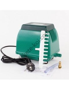 Aerator iaz Hailea ACO-9725 (35W)