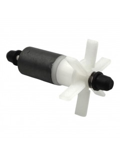 Rotor Pontec Pondomax Eco 1500 pentru pompe - fish-farm.ro