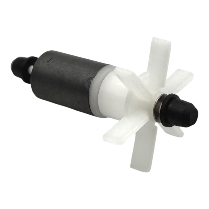 Rotor Pontec Pondomax Eco 1500 pentru pompe - fish-farm.ro