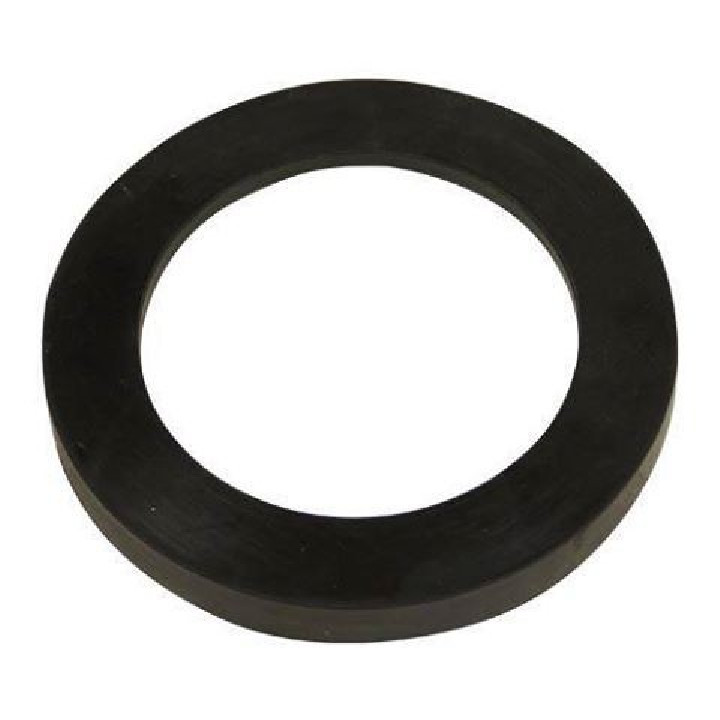 O ring racord olandez 1/2"