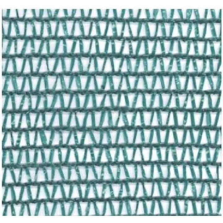 Plasa de umbrire Rachel30 6x50m 30%  - fish-farm.ro