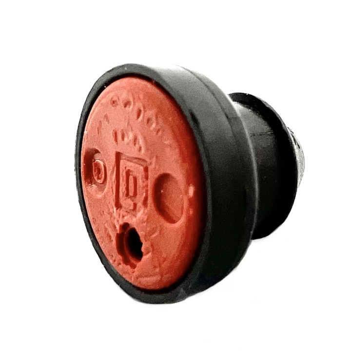 Ciuperca picurare PL KATIF 3.75 L/ora