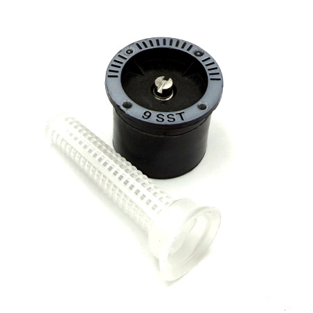 Rain Bird MPR 9SST fix sávöntöző fúvóka