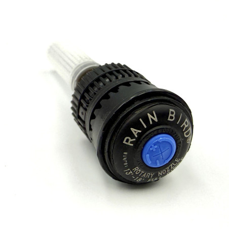 Rain Bird R13-18F rotátor állítható fúvóka 4,0-5,5m 360°