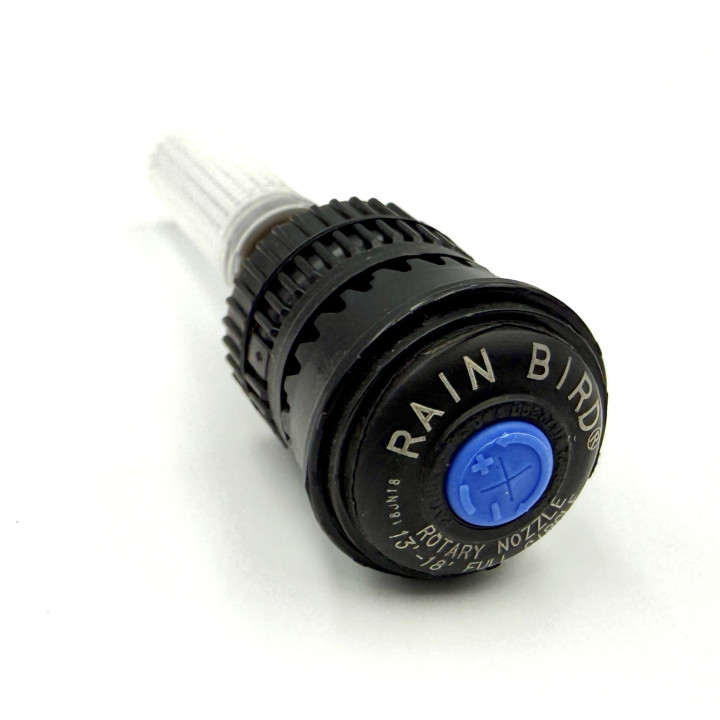 Rain Bird R13-18F rotátor állítható fúvóka 4,0-5,5m 360°