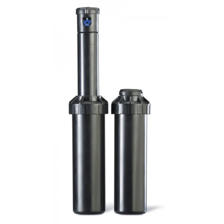 Rain Bird 3500 cap stropit, iese din pamant 10 cm R  4,6-10,7m