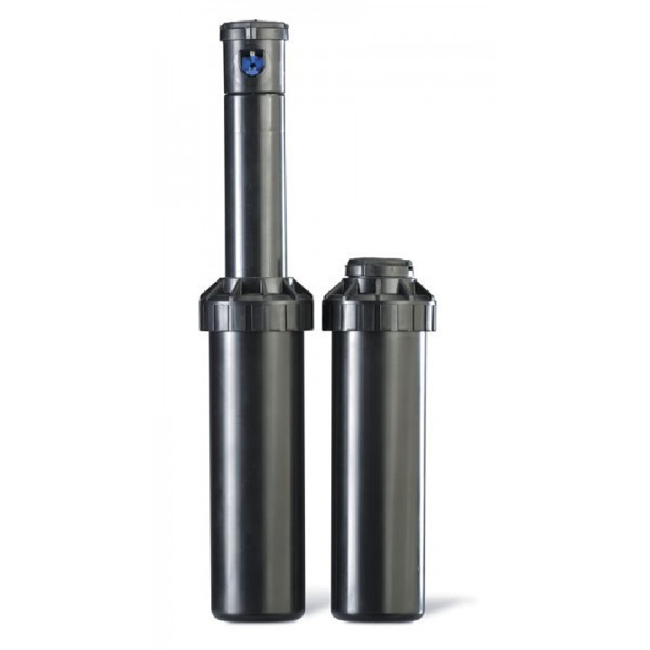 Rain Bird 3500 cap stropit, iese din pamant 10 cm R  4,6-10,7m