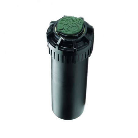 Rain Bird 5004-FC PLUS SAM cap stropit, iese din pamant 10 cm 360°