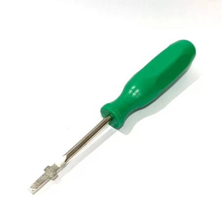 Rain Bird 5000 PLUS cap stropit, iese din pamant 10 cm R 7-15,2m are o diuza