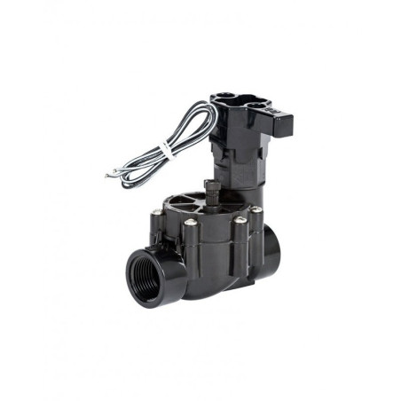 Rain Bird DV 100 1" FI-FI electrovalve