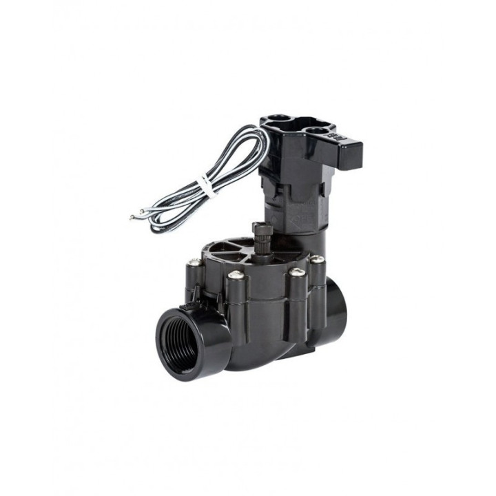 Electrovalva Rain Bird DV 100 FI-FI 1" cu solenoid 9V  - fish-farm.ro