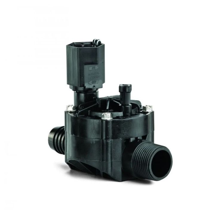 Electrovalvă Rain Bird HV 1 " FE-FE  - fish-farm.ro