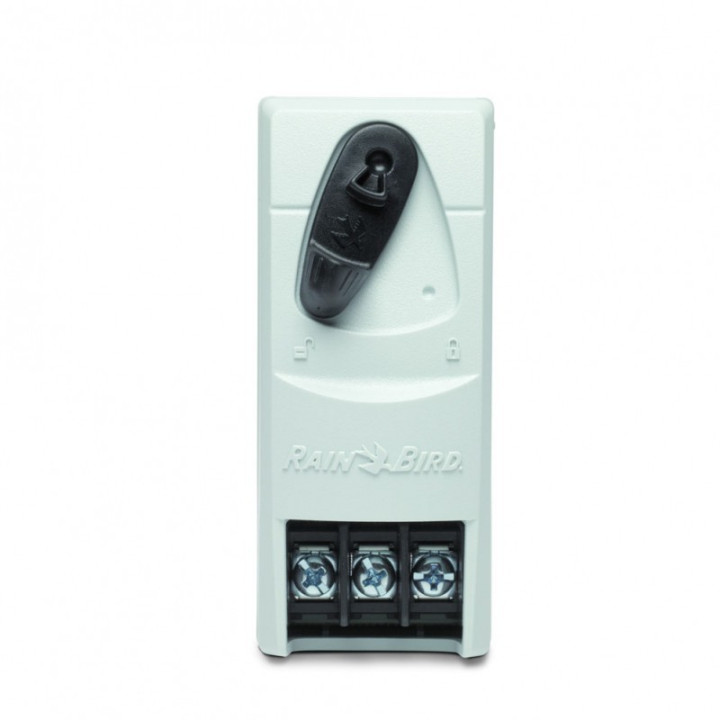 MODUL DE EXPANSIUNE RAIN BIRD ESP-ME 3 - modul, fish-farm.ro