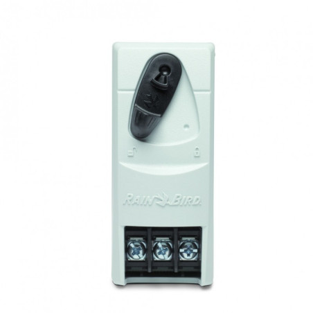 MODUL DE EXPANSIUNE RAIN BIRD ESP-ME 6 - modul, fish-farm.ro