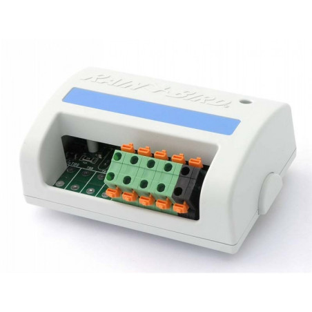 Modul de extindere 8 zone pentru Programator ESP-LX RAIN BIRD