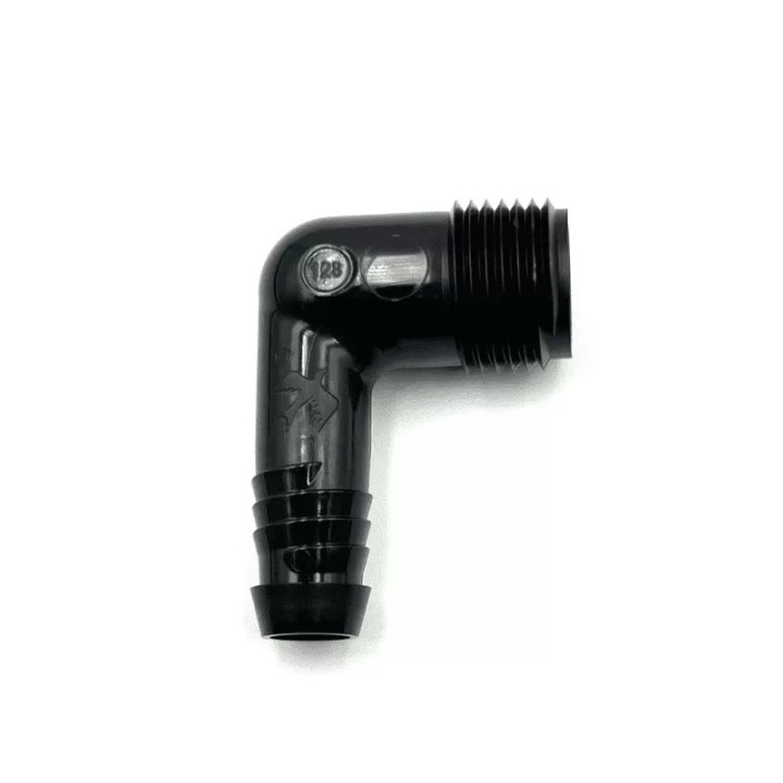 Rain Bird cot 16 x 1/2 pentru legatura aspersor flexibil