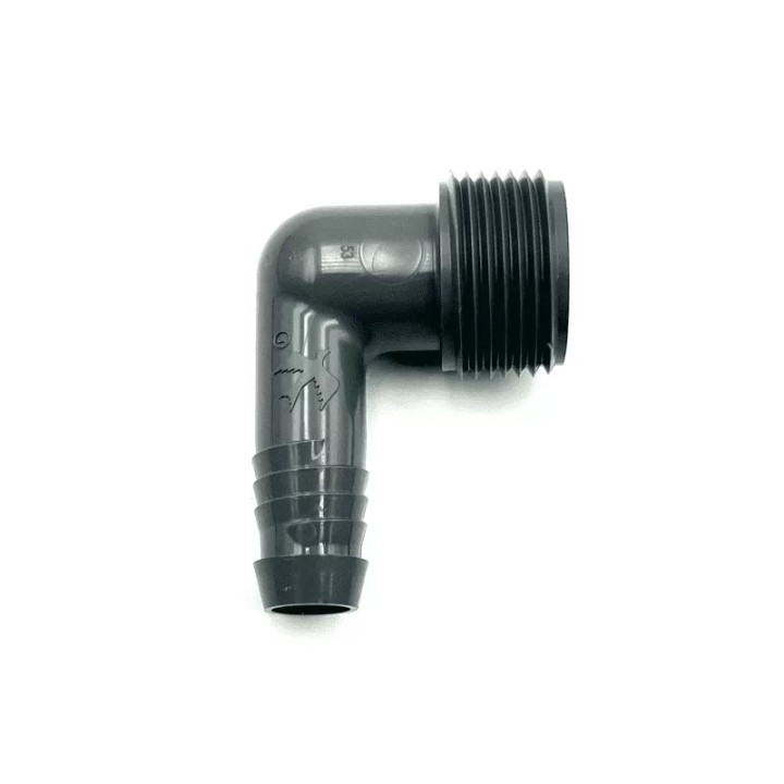 Rain Bird cot 16 x 3/4 pentru legatura aspersor flexibil