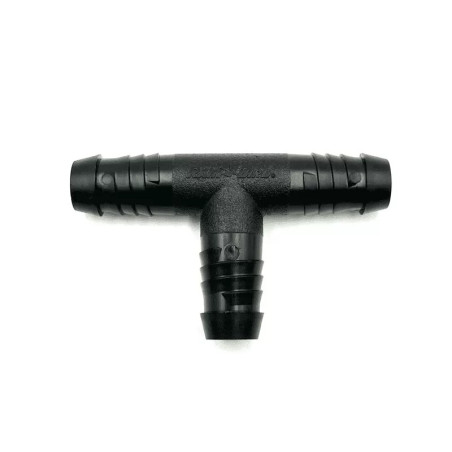 Rain Bird szórófejházak és fúvókák legjobb áron!