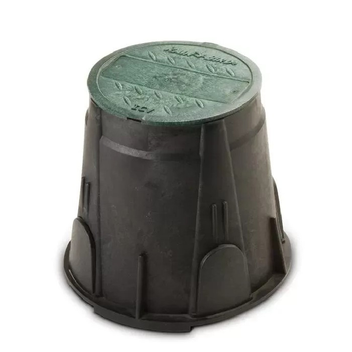 Rain Bird Cutie Vana mini rotund EXTRA