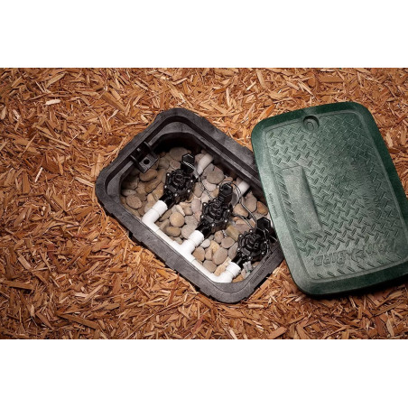 Rain Bird cutie vana standard EXTRA