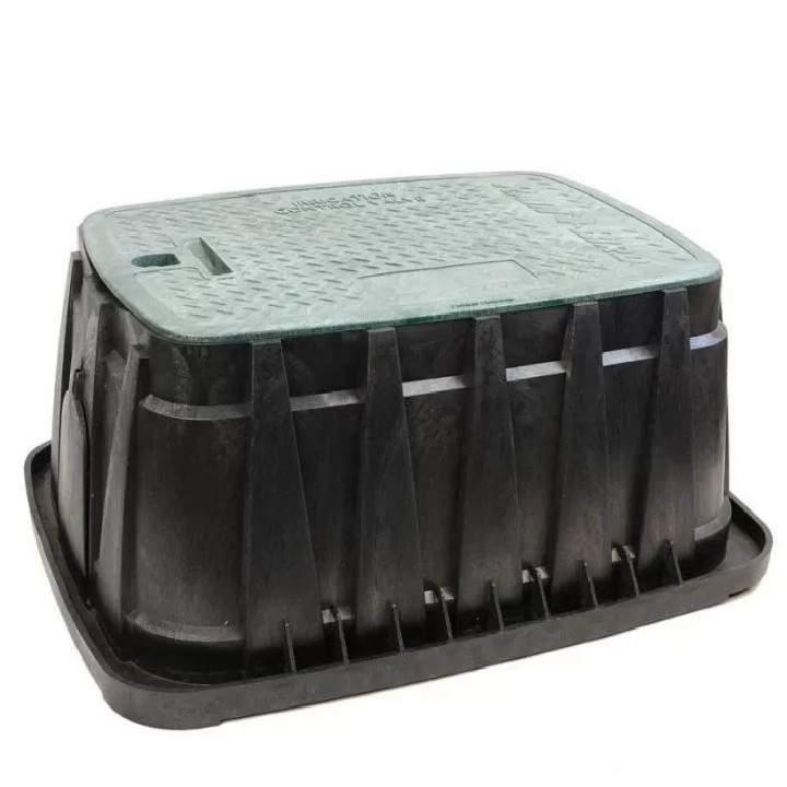 Rain Bird cutie vana jumbo EXTRA