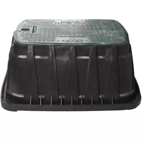 Rain Bird cutie vana jumbo EXTRA