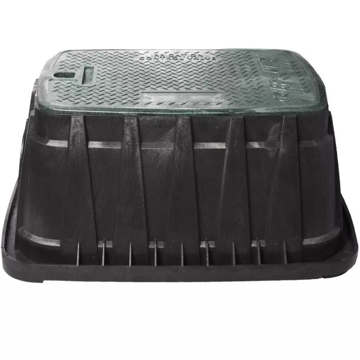 Rain Bird cutie vana jumbo EXTRA