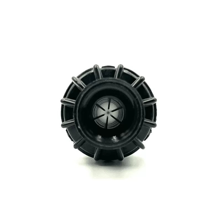 RainBird nyomáscsökkentő fix 2,8 bar 3/4”BB (M40)