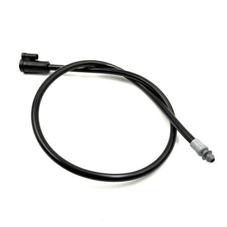 Alimentera Netafim Meganet 12/8mm 120 cm