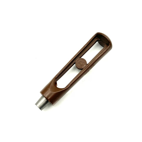 Preducea 9/12 (maro sau gri) - preducea, fish-farm.ro