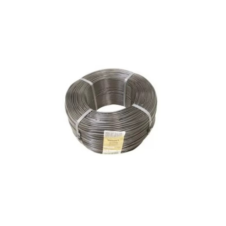Microtub spaghetti PVC 5x3 mm 500 m PP