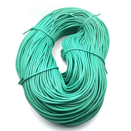 Legatura pvc struguri si fructe 3.2mm 2kg