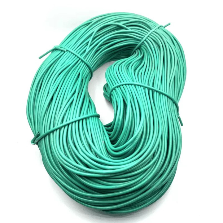 Legatura pvc struguri si fructe 3.2mm 2kg