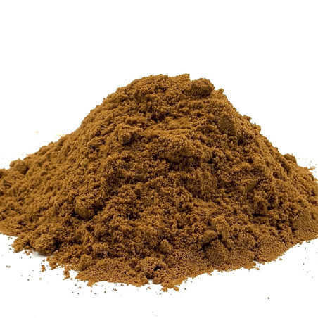 Hrană koi pentru baby pești în creștere 0,2-0,3 mm ( 300 g )