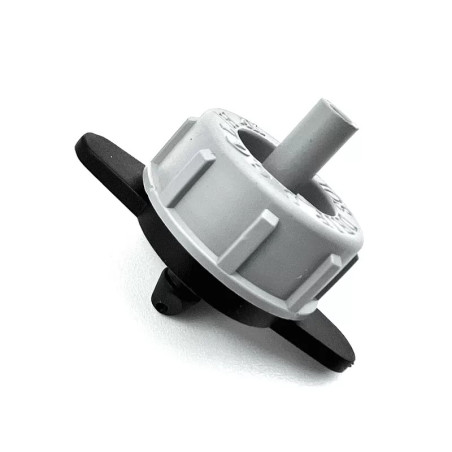 Palaplast Axios ciuperca picurare 4L/ora , se curata usor , se imparte