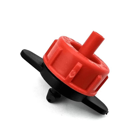 Palaplast Axios ciuperca picurare 16L/ora , se curata usor , se imparte