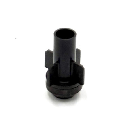 Toro Supapa de sens pentru mini 8