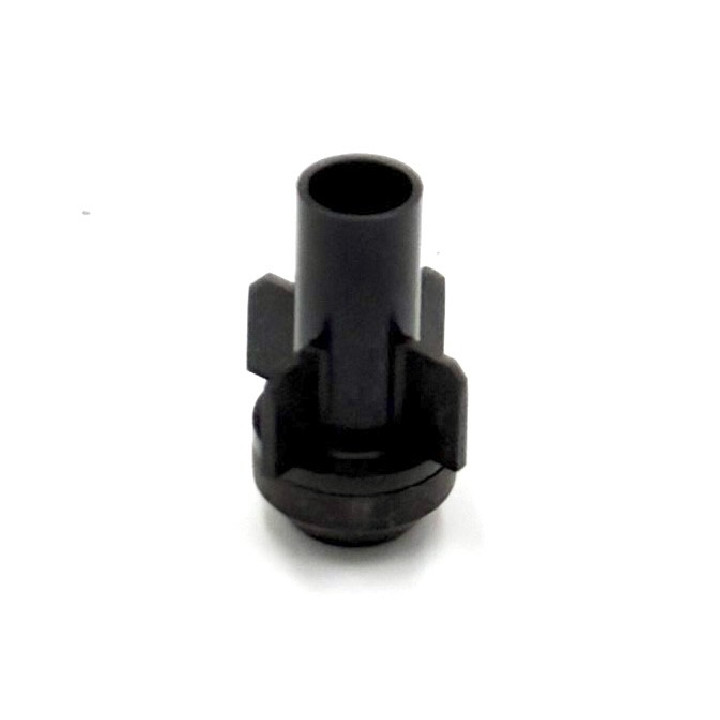 Toro Supapa de sens pentru mini 8