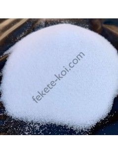 Esco sare pentru iaz de gradina (1Kg)