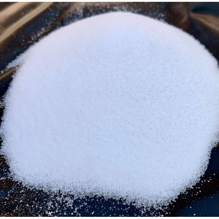 Esco sare pentru iaz de gradina (1Kg)