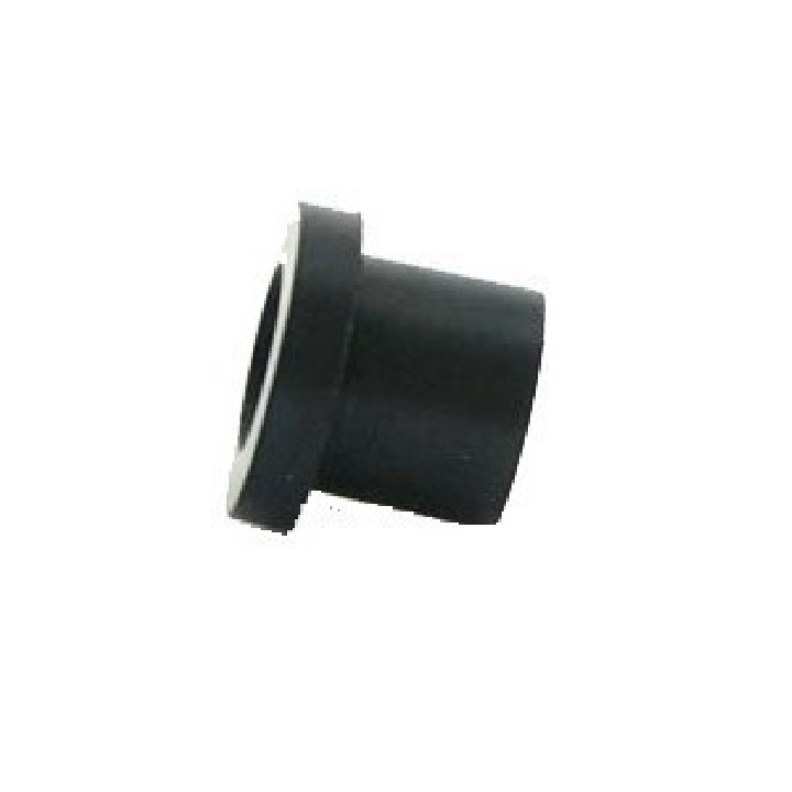 Conector robinet cu capac si garnitura