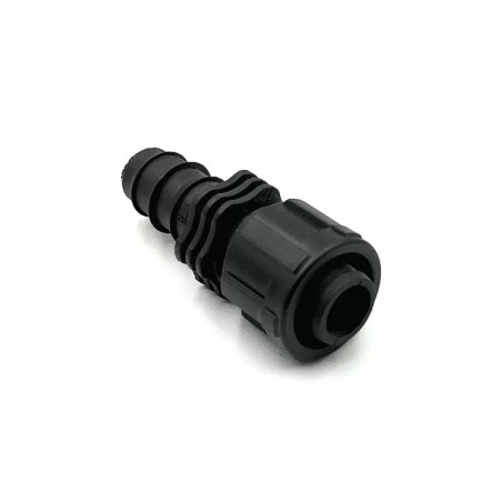 Stut cu Filet exterior 17mmx20mm drept