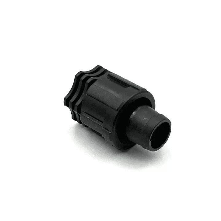 Dop banda de picurare PP