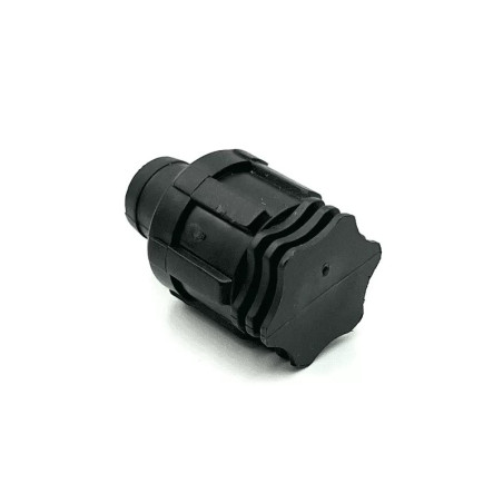 Dop banda de picurare PP