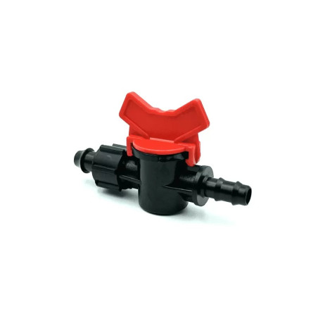 Bolt de pornire pentru teava de 12 mm