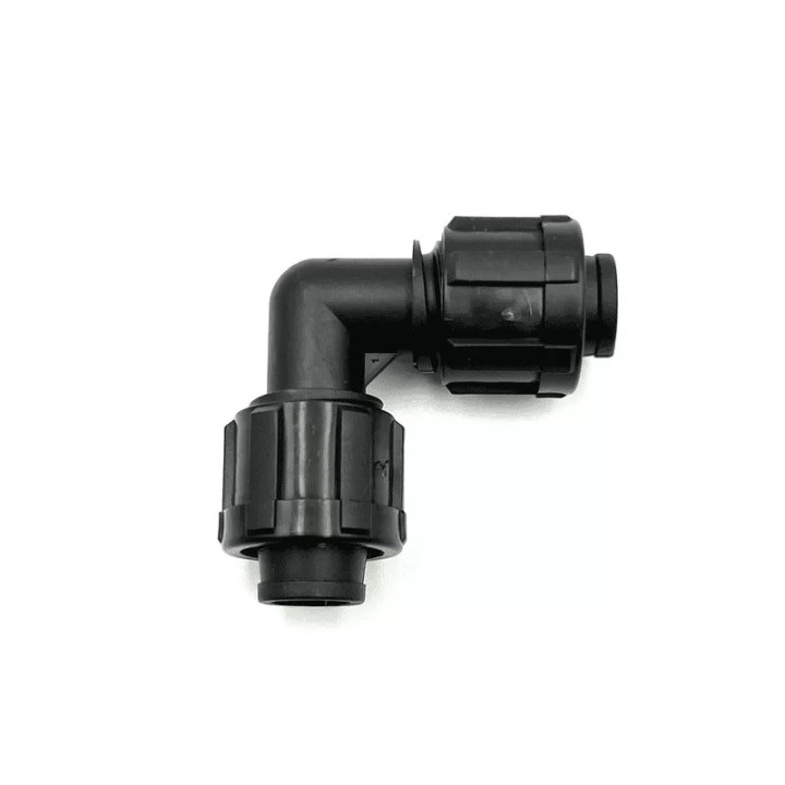 Cot cu banda 17x17mm