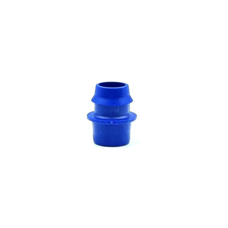 Garnitura DN20 pentru capac 3/4" Palaplast (280)