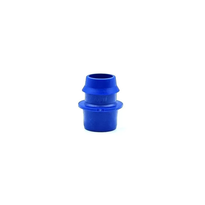 Garnitura DN20 pentru capac 3/4" Palaplast (280)